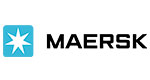 clienteCor-logo-maersk.jpg