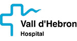Hospital Vall d'Hebron