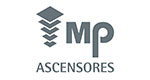 MP Ascensores