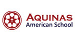 Aquinas American School