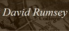 	David Rumsey Map Collection	