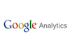 	Google Analytics	