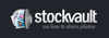 	Stock Vault	