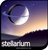	Stellarium	
