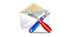 Asistencia Técnica Vía Email multiCLASS